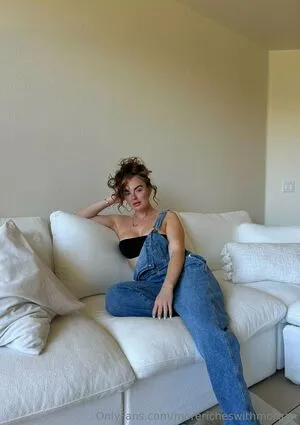 Morericheswithmorgan OnlyFans Leaked Free Thumbnail Picture - #RGa8WVAz0c
