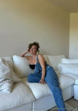 Morericheswithmorgan OnlyFans Leaked Free Thumbnail Picture - #RaDQP65zkN