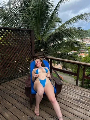 Morericheswithmorgan OnlyFans Leaked Free Thumbnail Picture - #Y7z3qtTm6a