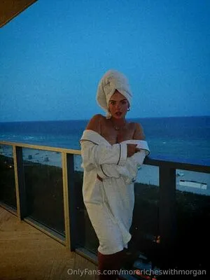 Morericheswithmorgan OnlyFans Leaked Free Thumbnail Picture - #eIbrku24Li