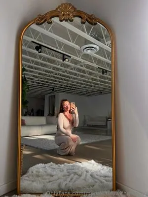 Morericheswithmorgan OnlyFans Leaked Free Thumbnail Picture - #hL53GLe2h9