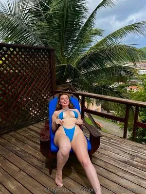 Morericheswithmorgan OnlyFans Leaked Free Thumbnail Picture - #wNeqQ4CRfq