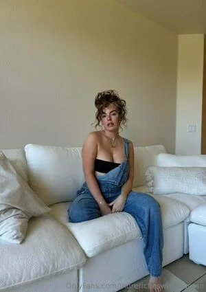 Morericheswithmorgan OnlyFans Leaked Free Thumbnail Picture - #xN5ocNYQFk
