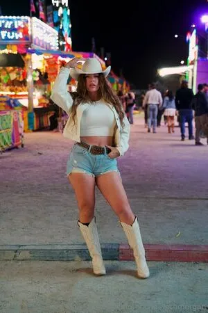 Morericheswithmorgan OnlyFans Leaked Free Thumbnail Picture - #zXrP2TxJjX