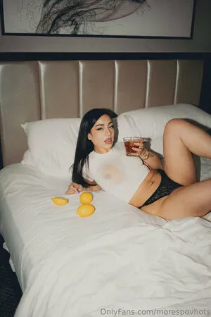 Morespovhots OnlyFans Leaked Free Thumbnail Picture - #IdRVa9cHmY