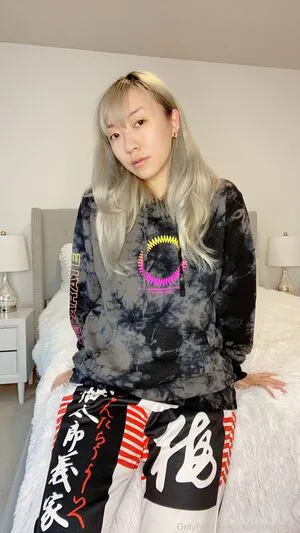 Morestellewds OnlyFans Leaked Free Thumbnail Picture - #16h9iawXyl