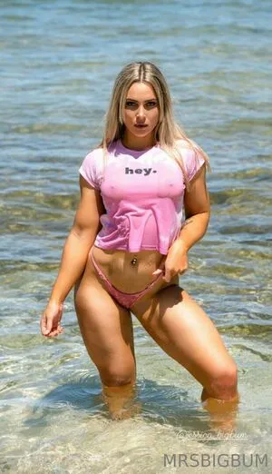 Morethan2handsfull OnlyFans Leaked Free Thumbnail Picture - #8bQRbU1EXl