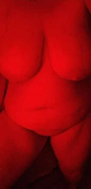 Morethanahandfulxxx OnlyFans Leaked Free Thumbnail Picture - #8Pas0D2qSA