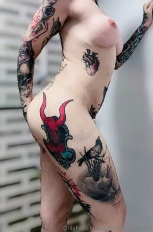 Morethantwinsies OnlyFans Leaked Free Thumbnail Picture - #JDTg6vwMKq