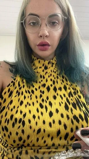 Morethantwinsies OnlyFans Leaked Free Thumbnail Picture - #RWpkGMTyh9