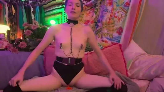 Morethanwet OnlyFans Leaked Free Thumbnail Picture - #3VlFqIRC9E