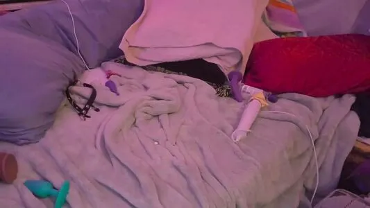 Morethanwet OnlyFans Leaked Free Thumbnail Picture - #5wqw20wkeW