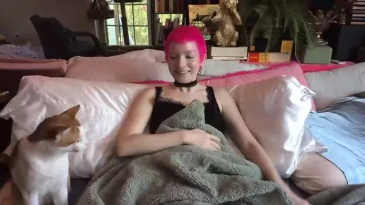 Morethanwet OnlyFans Leaked Free Thumbnail Picture - #BAx6HxsOKI