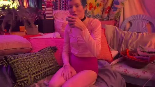 Morethanwet OnlyFans Leaked Free Thumbnail Picture - #GK6bJuQlDr