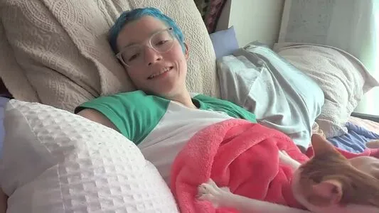 Morethanwet OnlyFans Leaked Free Thumbnail Picture - #X9Sv0ylVPR