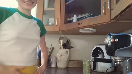 Morethanwet OnlyFans Leaked Free Thumbnail Picture - #ZoqSaZRHJW