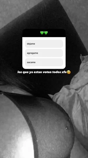 Moretobioo OnlyFans Leaked Free Thumbnail Picture - #mKjyM7pUaG