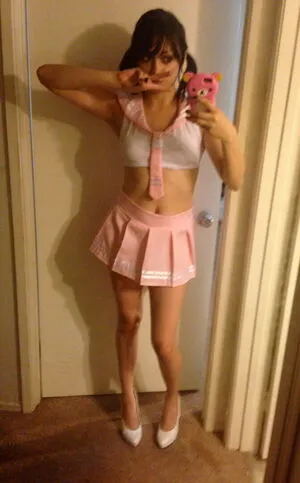 Moretta Cox OnlyFans Leaked Free Thumbnail Picture - #TMnymn4OdC