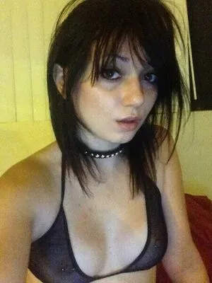 Moretta Cox OnlyFans Leaked Free Thumbnail Picture - #aJ1aNkXPXQ