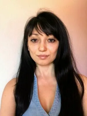 Moretta Cox OnlyFans Leaked Free Thumbnail Picture - #cYOhEcyu3L