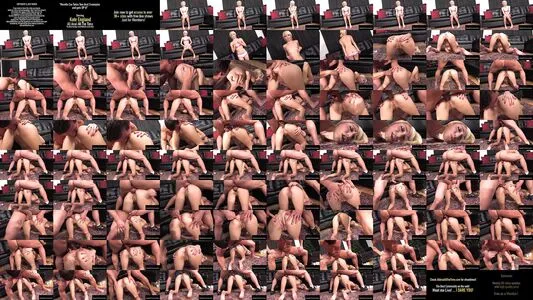 Moretta Cox OnlyFans Leaked Free Thumbnail Picture - #rNNIkuXgX0