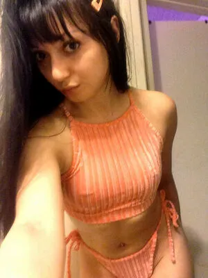 Moretta Cox OnlyFans Leaked Free Thumbnail Picture - #rsdrRq84CW