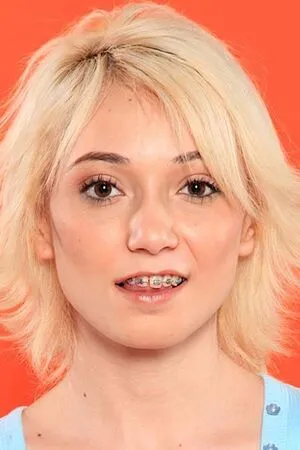 Moretta Cox OnlyFans Leaked Free Thumbnail Picture - #s0jImDHCcz