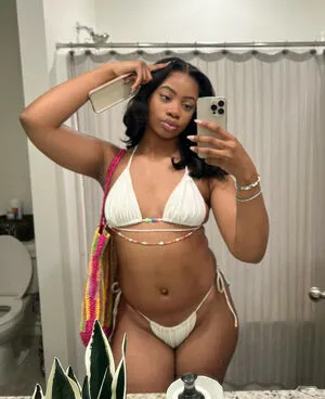 Moreyaz OnlyFans Leaked Free Thumbnail Picture - #2tVGl9xgHl