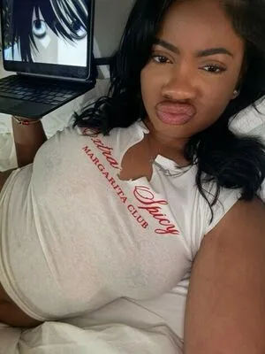 Moreyaz OnlyFans Leaked Free Thumbnail Picture - #4xnPn5EtLn
