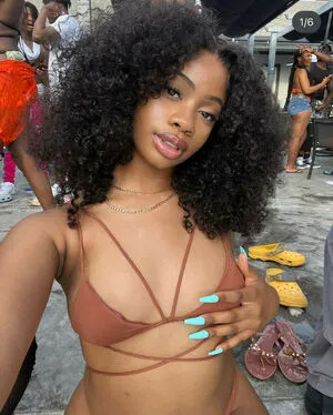 Moreyaz OnlyFans Leaked Free Thumbnail Picture - #7sf3SWDQNv
