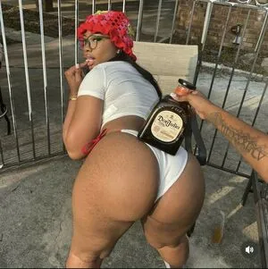 Moreyaz OnlyFans Leaked Free Thumbnail Picture - #CfvgLpzDOJ