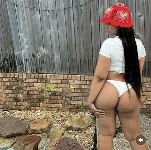 Moreyaz OnlyFans Leaked Free Thumbnail Picture - #DmPy5Jbp1b