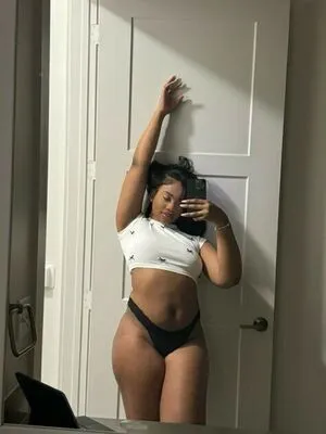 Moreyaz OnlyFans Leaked Free Thumbnail Picture - #QOsNZLbmew