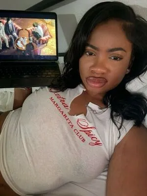 Moreyaz OnlyFans Leaked Free Thumbnail Picture - #xOsil1OeKz