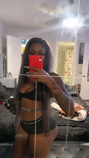 Moreyummyybandx OnlyFans Leaked Free Thumbnail Picture - #EToEjsBCXk
