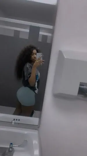 Moreyummyybandx OnlyFans Leaked Free Thumbnail Picture - #TiASPYpcLh