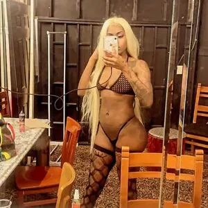 Moreyummyybandx OnlyFans Leaked Free Thumbnail Picture - #dfsWhuYsRN