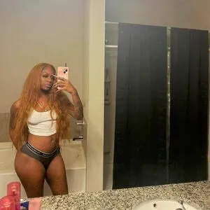 Moreyummyybandx OnlyFans Leaked Free Thumbnail Picture - #efg37W89Bi