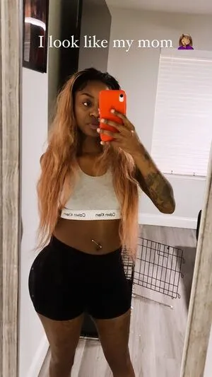 Moreyummyybandx OnlyFans Leaked Free Thumbnail Picture - #lXZY2NCgQE
