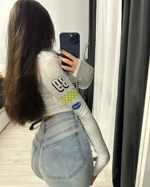 Morfa4ka OnlyFans Leaked Free Thumbnail Picture - #OzpSxHJ70o