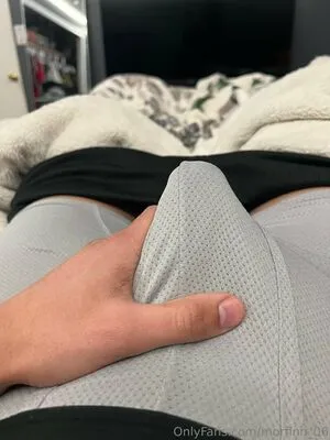 Morfinn OnlyFans Leaked Free Thumbnail Picture - #4PP49CTePU