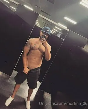 Morfinn OnlyFans Leaked Free Thumbnail Picture - #ArZdmyPVgs