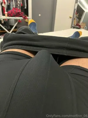 Morfinn OnlyFans Leaked Free Thumbnail Picture - #CqYDs3ZTVZ