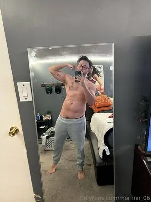 Morfinn OnlyFans Leaked Free Thumbnail Picture - #CuOcz2cZZj