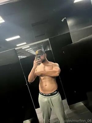 Morfinn OnlyFans Leaked Free Thumbnail Picture - #DNzqyTlQP4