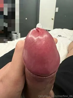 Morfinn OnlyFans Leaked Free Thumbnail Picture - #SrE0DEFiVM