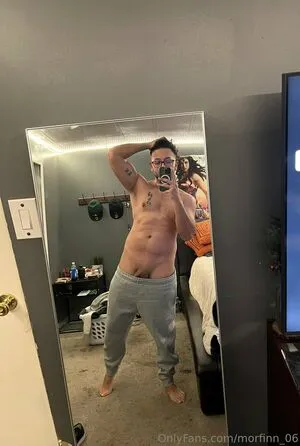 Morfinn OnlyFans Leaked Free Thumbnail Picture - #UJifGLyZNg