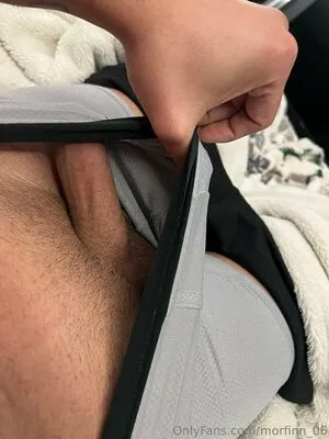 Morfinn OnlyFans Leaked Free Thumbnail Picture - #W7miMZx4Kq