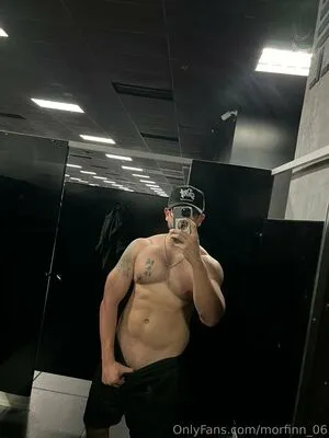 Morfinn OnlyFans Leaked Free Thumbnail Picture - #YMSslBuhL5