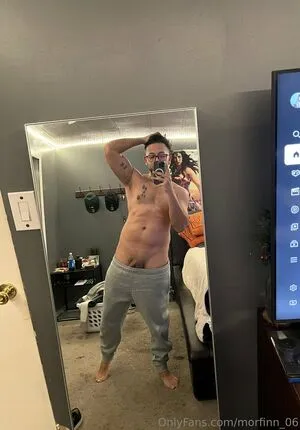 Morfinn OnlyFans Leaked Free Thumbnail Picture - #tKj20VIjbv